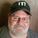 Profile Picture of Steve Pahl (@Steve-Pahl) on Facebook