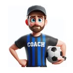 Profile Picture of Michał Walkowski (@Michał-Walkowski) on Facebook