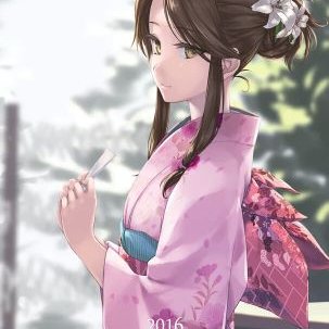 Profile Picture of Mika (@steven1uverse) on Twitter