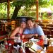 Profile Picture of Taunya Castillo (@reefbubbles) on Pinterest