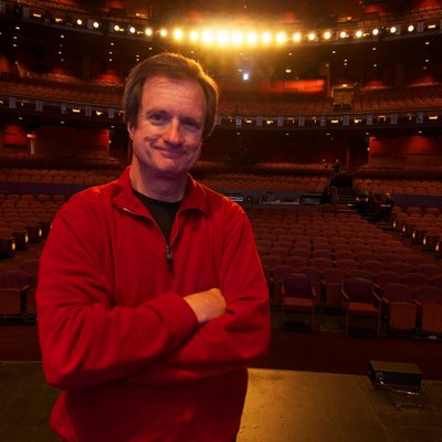 Profile Picture of Ray Siposs (@raysiposs) on Twitter