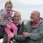 Michael Jay Greeny - Facebook Profile Picture of Michael Jay Greeny (@GreenyTodd) on Facebook