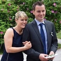 Profile Picture of Ria James (@ria-james-2) on Quora