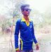 Profile Picture of Laxman Morey (@laxman.morey.75) on Facebook