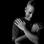 Profile Picture of Jimmy (@jimmycampbellphotography) on Instagram