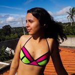 Profile Picture of joyce oliver (@joycee_ooliveira) on Instagram