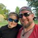 Profile Picture of Barry Weldon (@weightslinger3) on Pinterest