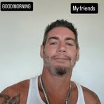 Profile Picture of Bradley Uhrig (@Bradley-Uhrig) on Facebook