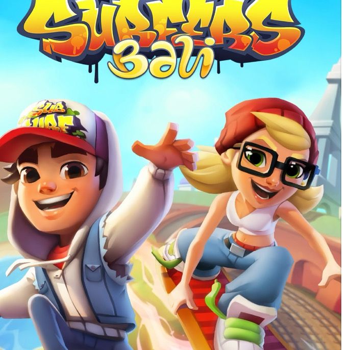 Profile Picture of alexandermine (@subwaysufer_meatleap) on Tiktok