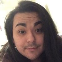 Profile Picture of Lawrence Perez (@lawrence-perez-9) on Quora
