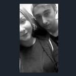 Profile Picture of Aimée Hobbs (@hobbsaimee) on Instagram