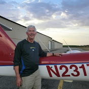 Profile Picture of Rod Scheel (@rodscheel3989) on Youtube