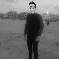 Mahmoud Abd El Wahab - Quora Profile Picture of Mahmoud Abd El Wahab (@mahmoud-abd-el-wahab) on Quora