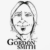 Profile Picture of Gordon Smith-Durán (@PeacefulRebellion02) on Youtube