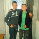 Profile Picture of Alex (@alex_flynn32) on Instagram