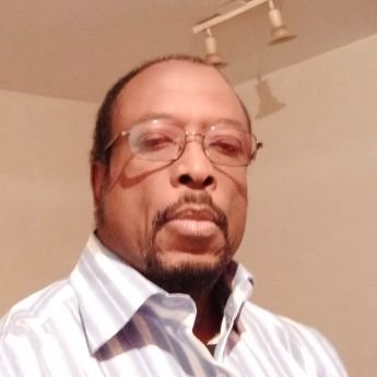 Profile Picture of FRANÇOIS JOSEPH ALTIDOR (@FrancoisAltidor) on Twitter