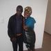 Profile Picture of Eddas Eddas (@eddas.eddas.5) on Facebook