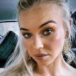 Profile Picture of Samantha Sinclair (@sammiesinclairxo) on Instagram