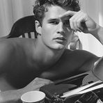 Profile Picture of Jason Finelli (@jason.finelli.3) on Facebook