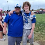 Profile Picture of Jeremy Buehlhorn (@MR.JEREMYBUEHLHORN) on Facebook