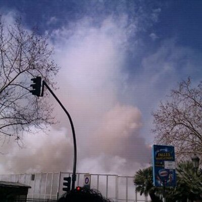 Profile Picture of Antonio Roig Arbona (@toniroigf1) on Twitter