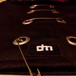 Profile Picture of Daniel Molina Soto (@dm_danielmolina) on Instagram