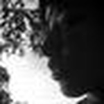 Profile Picture of Dazi Leung (@dazi leung) on Flickr