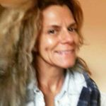 Profile Picture of Susan Davis (@susandavis5743) on Instagram