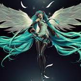 Profile Picture of Julissa Velasquez (@melissalove2015) on Twitter