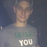 Profile Picture of Adam Sippel (@asip05) on Instagram