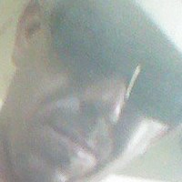 Profile Picture of Douglas Pool (@douglas.pool.3) on Facebook