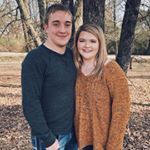 Profile Picture of Cale Adams (@cale.adams) on Instagram