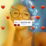 Profile Picture of David Dolle (@David-Dolle) on Facebook