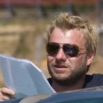 Profile Picture of Erik Kirkman (@kirkman68) on Instagram