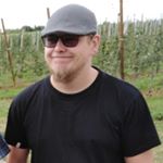 Profile Picture of Patrick Grob (@grob.patrick) on Instagram