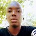 Profile Picture of Joseph Kaba (@josephkaba2) on Twitter