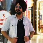 Profile Picture of   olivia» (@livpc) | TikTok (@livpc) on Tiktok