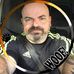 Profile Picture of Paul Philp (@paul.philp.16) on Facebook