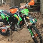 Profile Picture of Jared L. Ring (@ring_racing157) on Instagram