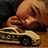 Profile Picture of Keziah Deverell (@keziahgrace) on Flickr