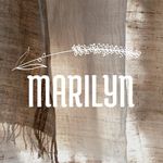 Profile Picture of Marilyn soap | eco friendly (@marilyn.soap) on Instagram