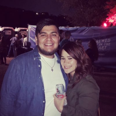 Profile Picture of Bailey Wong (@effytheo) on Twitter