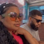 Profile Picture of Rasheeda Lynette (@Rasheeda.Lynette) on Facebook