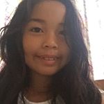 Sophia Isabelle J Bellosillo - Instagram Profile Picture of Sophia Isabelle J Bellosillo (@sophiaisabellej) on Instagram