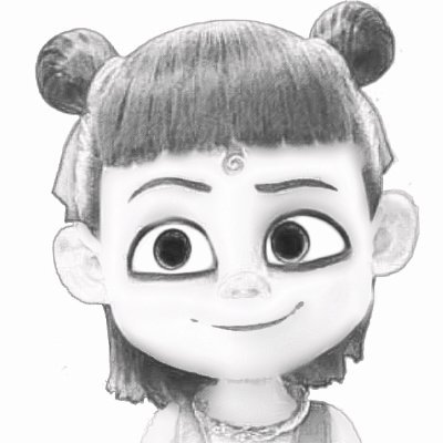 Shelby Lester - Twitter Profile Picture of Shelby Lester (@ShelbyL26692428) on Twitter