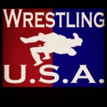 Profile Picture of Seth Nicholson (@snicholson_) on Instagram