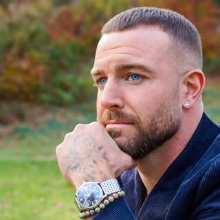 Profile Picture of Andrew DiMarzo (@andrewdimarzo) on Instagram