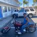 Profile Picture of Michael Mcilroy (@michael.mcilroy.731) on Facebook
