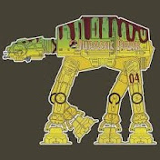 Profile Picture of Jade Winter (@jadewinter1509) on Youtube