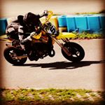 Profile Picture of Kevin Zambrano Toro (@kevin_zambrano_5) on Instagram